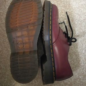 Dr. Martens AirWair
